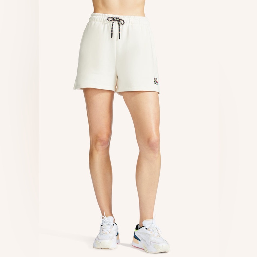 Peloton TWGF Sweat Short
